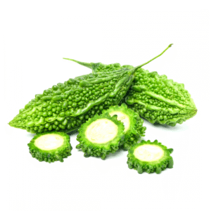 Bitter Gourd (Karela)