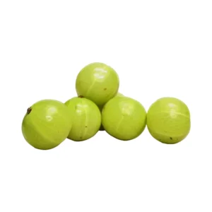Amla