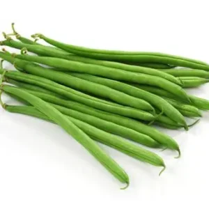 Beans