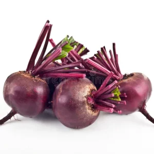 Beetroot (Chukandar)