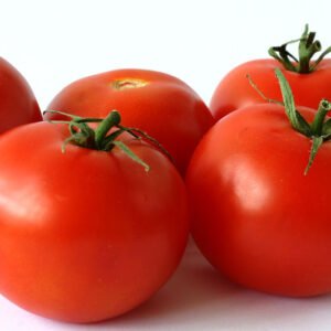 Tomato (Desi)