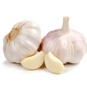 Garlic (Lehsun)