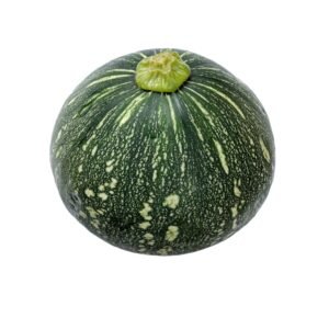 Green Pumpkin (Hara Kaddu)