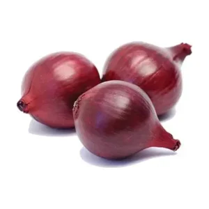 Onion (Pyaz)