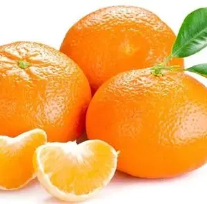 Kinnow Orange
