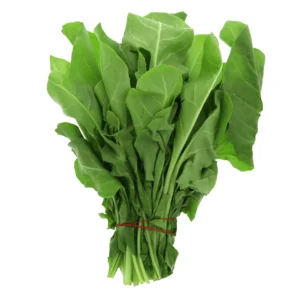 Spinach (Palak Phadi)