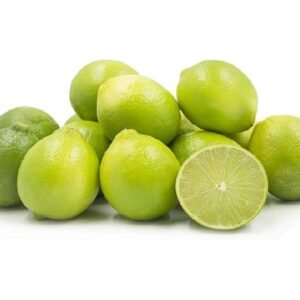 Lemon (B Grade)