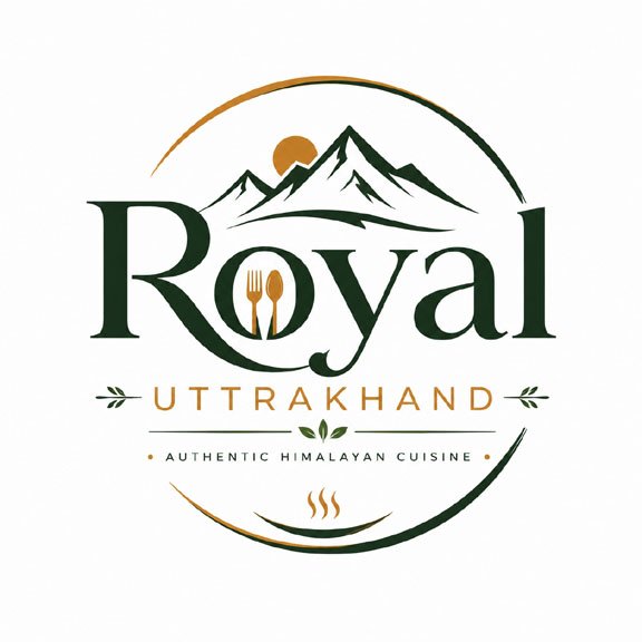 Royal UT