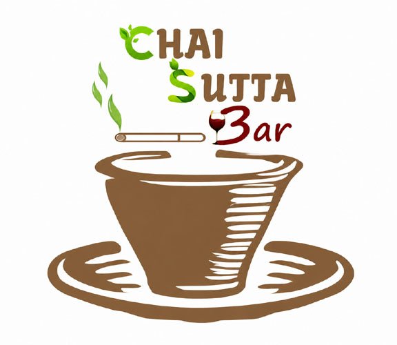 CSB