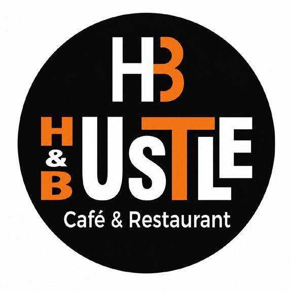 Hustle Bustle