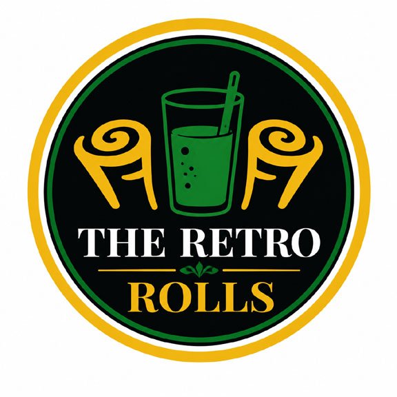 Retro