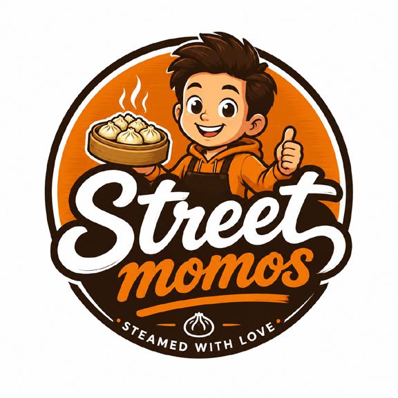 Stree Momos