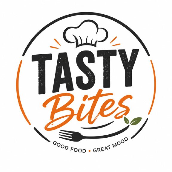 Tasty Bites